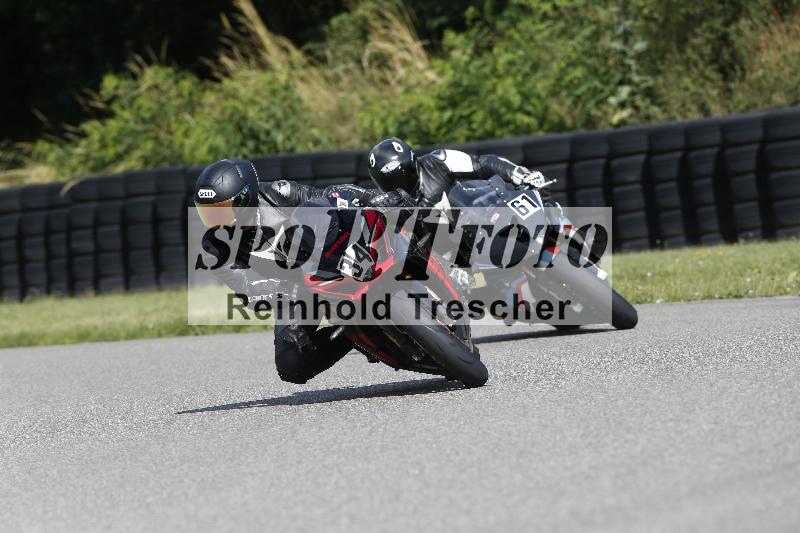 /22 06.06.2025 DISCOVER the BIKE ADR/Race 3 rot/34